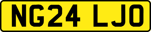 NG24LJO