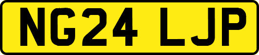NG24LJP