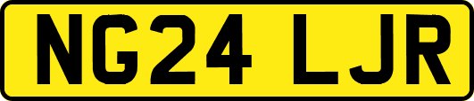 NG24LJR