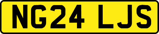 NG24LJS