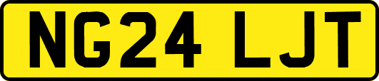 NG24LJT