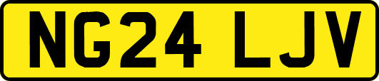 NG24LJV