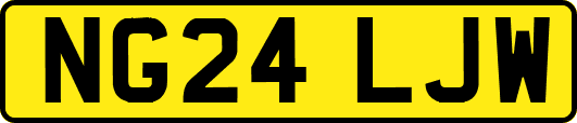 NG24LJW