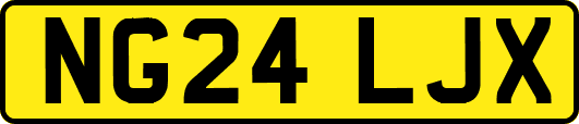 NG24LJX
