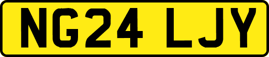 NG24LJY