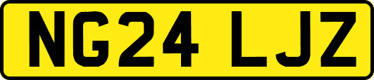 NG24LJZ