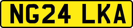 NG24LKA