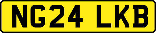 NG24LKB