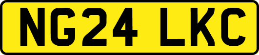 NG24LKC