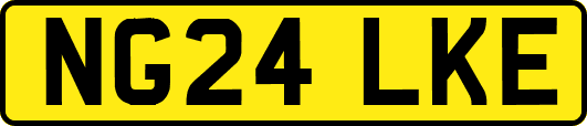 NG24LKE