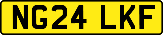 NG24LKF