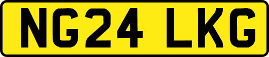NG24LKG