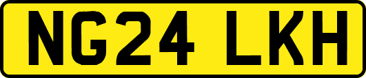 NG24LKH