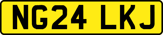 NG24LKJ