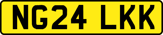 NG24LKK