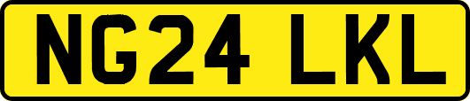 NG24LKL