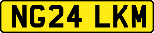 NG24LKM