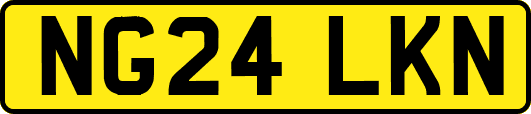 NG24LKN