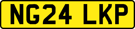 NG24LKP