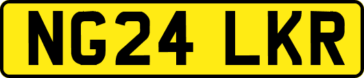 NG24LKR