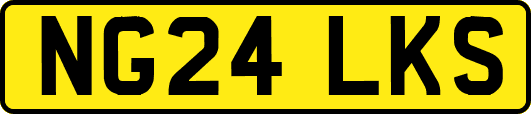 NG24LKS