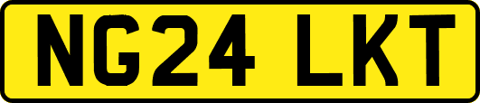 NG24LKT