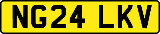 NG24LKV