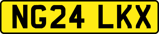 NG24LKX