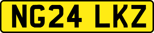 NG24LKZ
