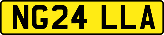 NG24LLA