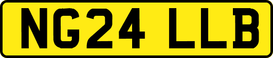 NG24LLB