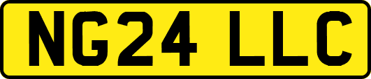 NG24LLC