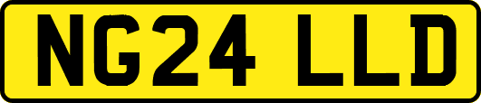 NG24LLD