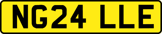 NG24LLE