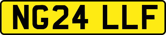 NG24LLF