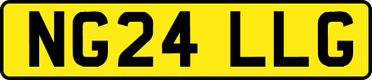 NG24LLG