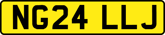 NG24LLJ