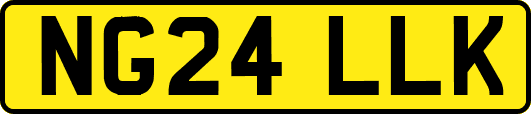 NG24LLK