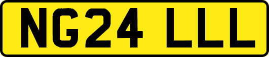 NG24LLL