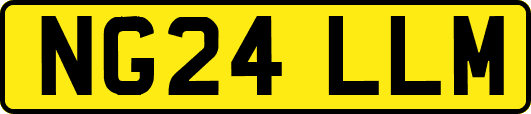 NG24LLM