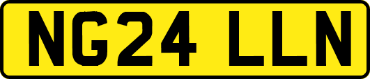NG24LLN