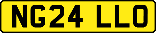 NG24LLO