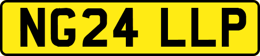 NG24LLP