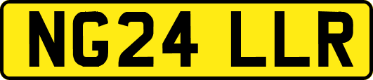 NG24LLR