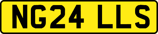 NG24LLS
