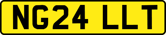 NG24LLT