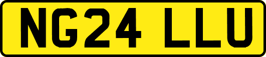 NG24LLU