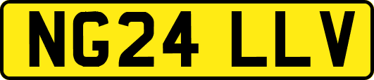 NG24LLV