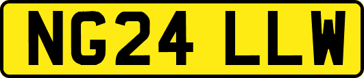 NG24LLW