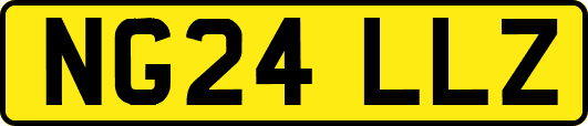 NG24LLZ